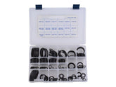 90214009 Kit- O-Ring - Handler | JLG